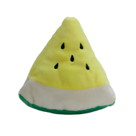 Lina-Melon Dog Toy