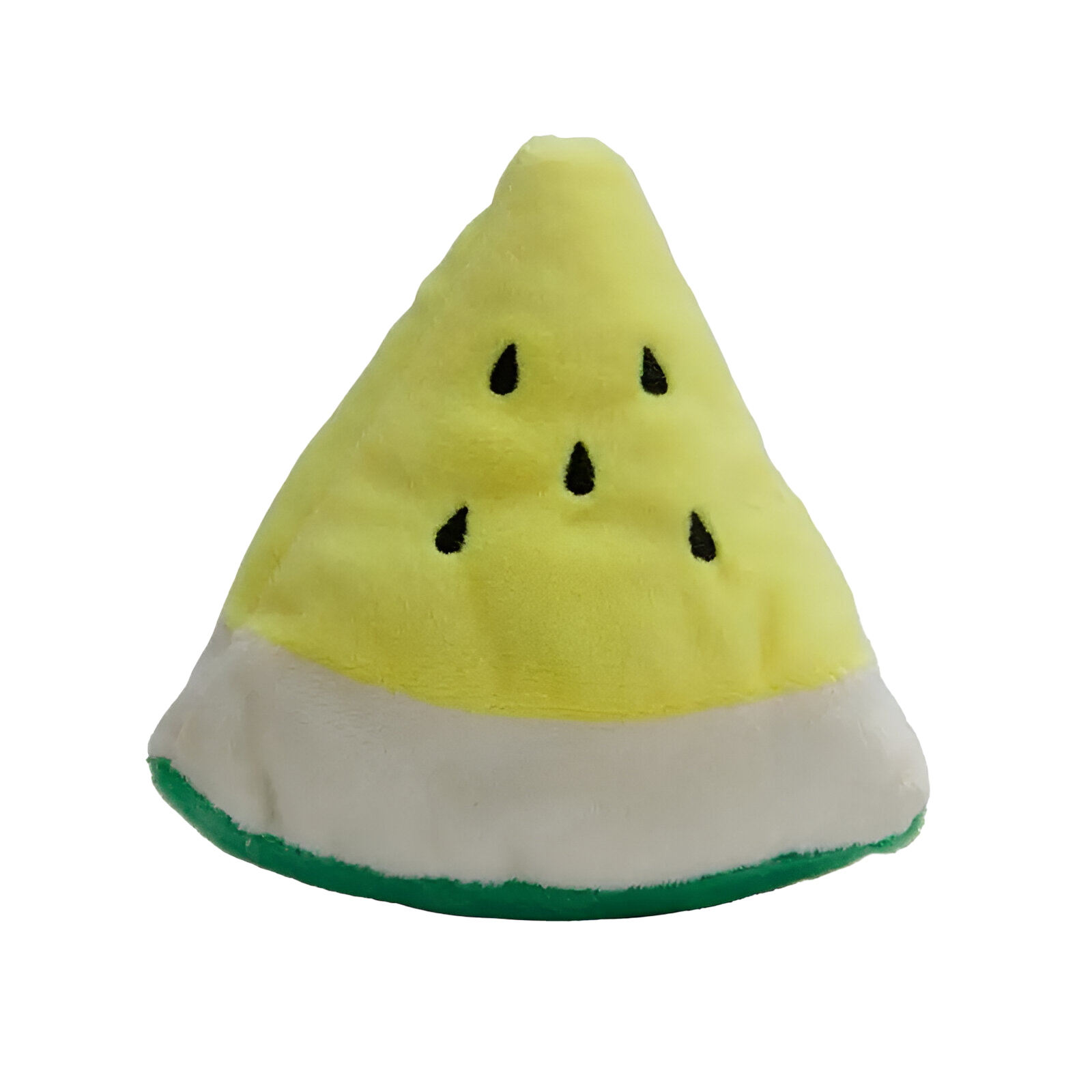 Lina-Melon Dog Toy