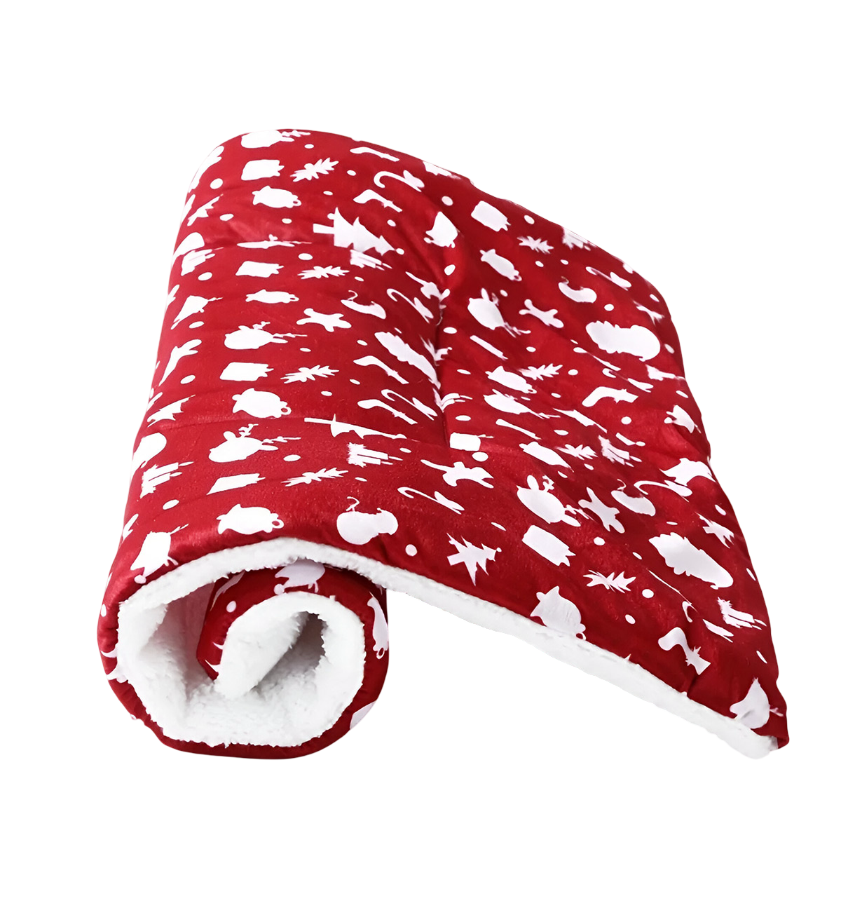 Cozy Mat Rut Kimi-Cozy Mat – Bubypets