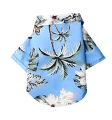 Milo-Tropical Pet Shirt