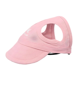 Niko-Sporty Sun Cap