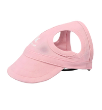 Niko-Sporty Sun Cap