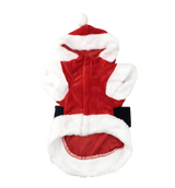 Moly-Christmas Hoodie