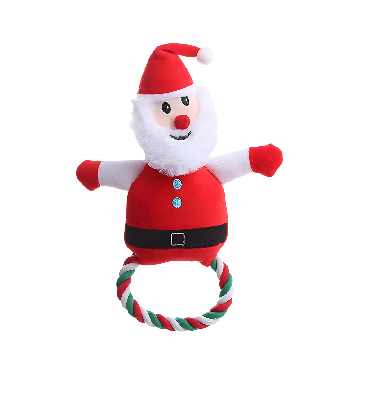 Coco-Holiday Toy Set