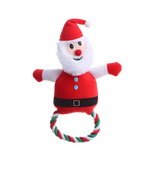 Coco-Holiday Toy Set