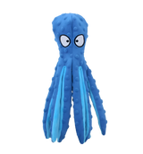 Vivi-Octo Toy
