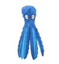 Vivi-Octo Toy