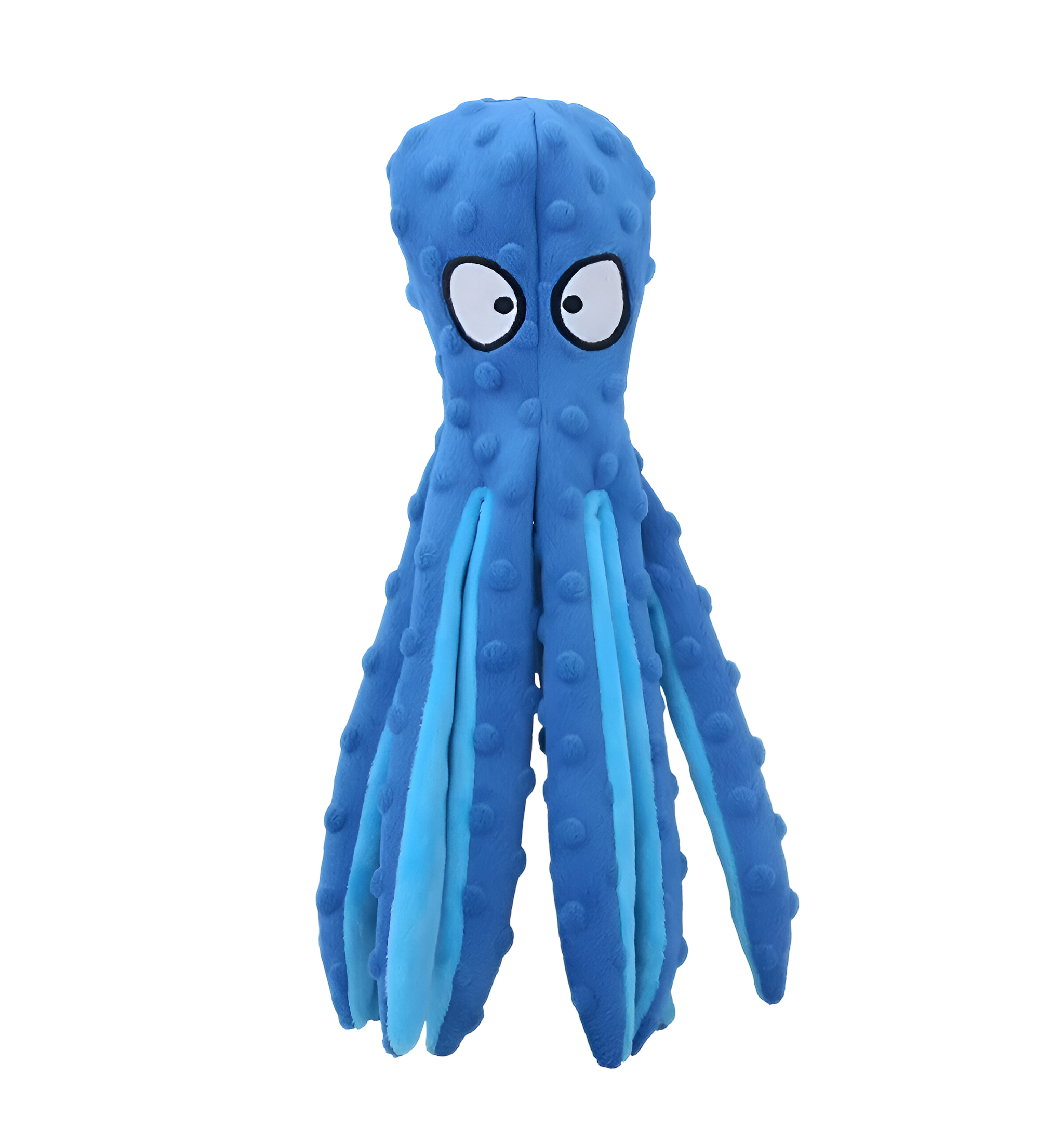 Vivi-Octo Toy