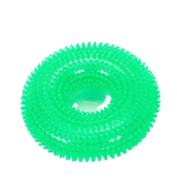 Tami-Chew Ring Toy