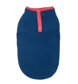 Niko-Fleece Dog Vest