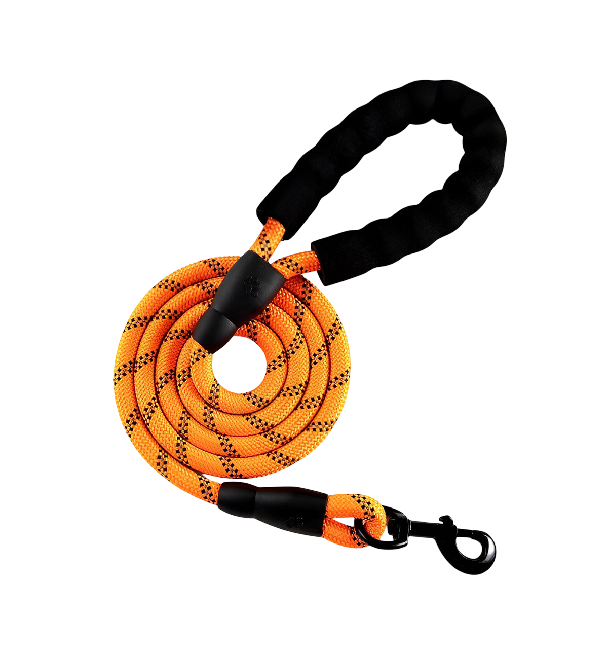 Lia-Rope Leash