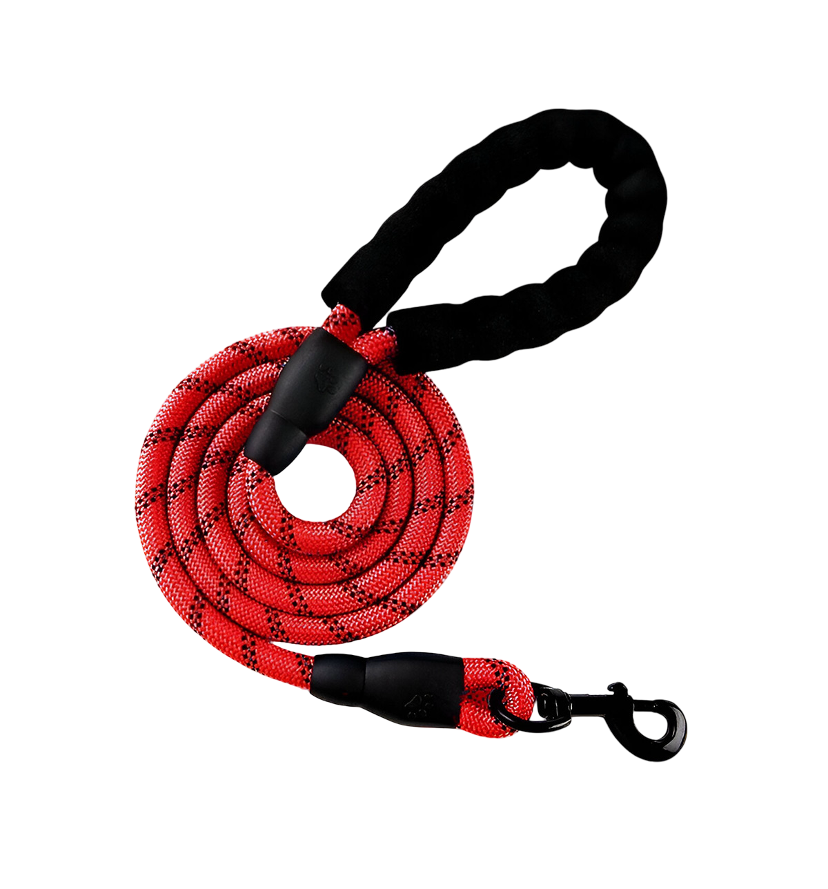 Lia-Rope Leash