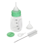 Nani-Newborn Pet Feeder