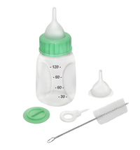 Nani-Newborn Pet Feeder