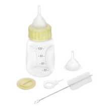 Nani-Newborn Pet Feeder