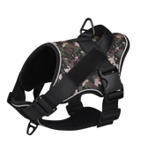 Rex-Guard Harness