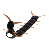 Scorpion Pet Costume