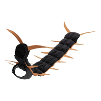 Scorpion Pet Costume