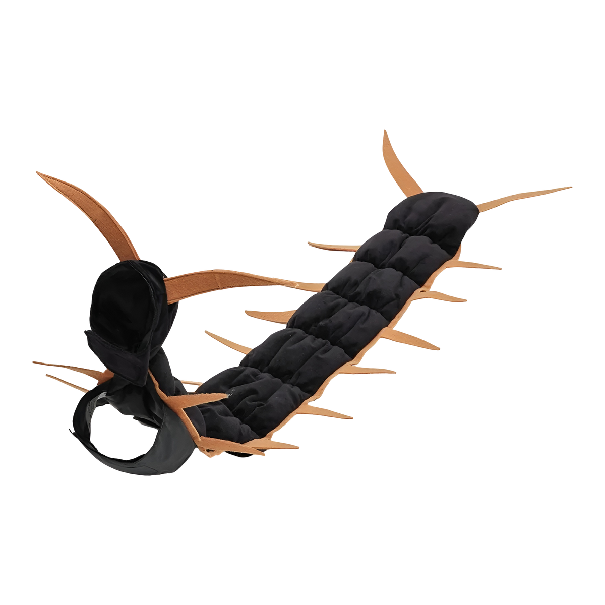 Scorpion Pet Costume