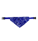 Milo-Colorful Pet Scarf