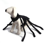 Lumo-Halloween Spider