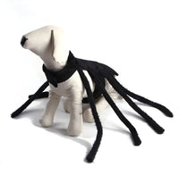 Lumo-Halloween Spider