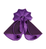 Witch Pet Costume