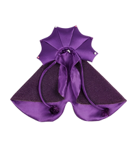 Witch Pet Costume