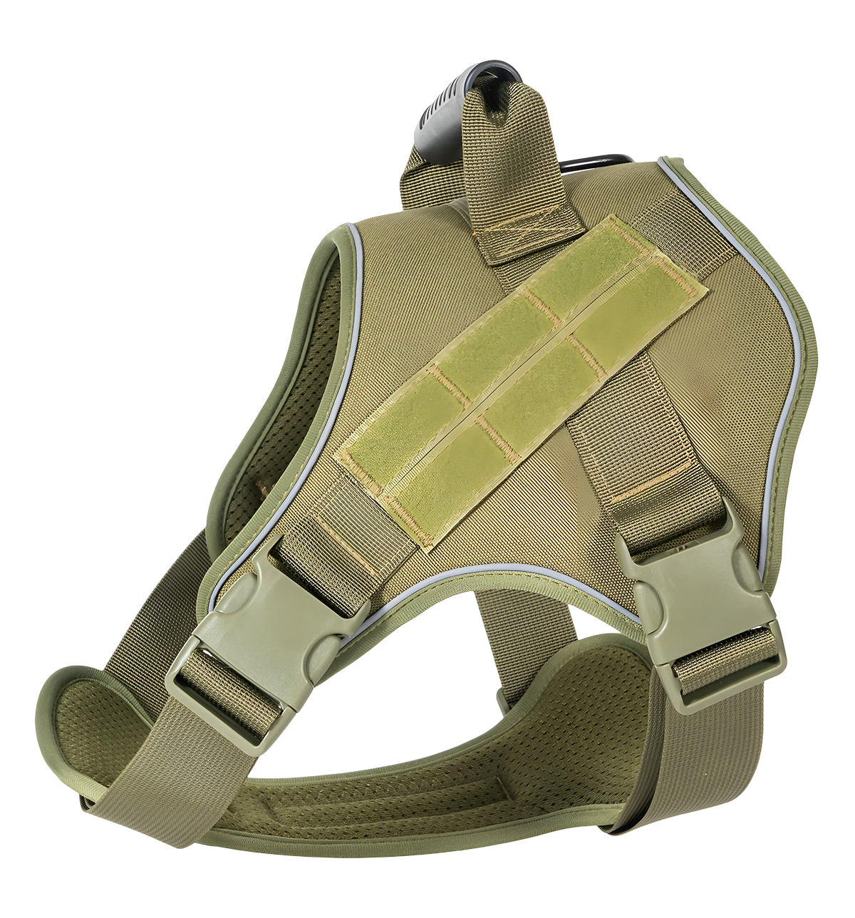 Rexo-Tactical Harness