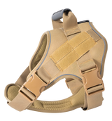 Rexo-Tactical Harness
