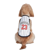 Rex-Sport Pet Jersey