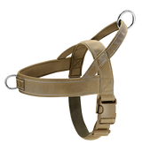 Axel-Outdoor Harness