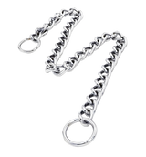 Titan-Steel Link Collar