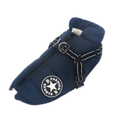 Trix-Winter Trail Vest