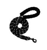 Lia-Rope Leash