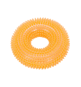 Tami-Chew Ring Toy