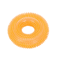 Tami-Chew Ring Toy