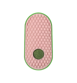 Cora-Corner Scratcher