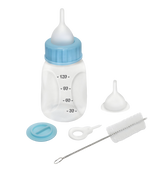 Nani-Newborn Pet Feeder