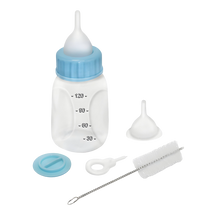 Nani-Newborn Pet Feeder