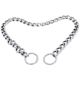 Titan-Steel Link Collar