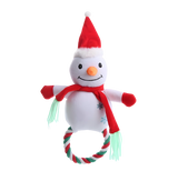 Coco-Holiday Toy Set