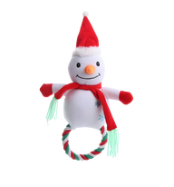 Coco-Holiday Toy Set