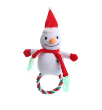 Coco-Holiday Toy Set