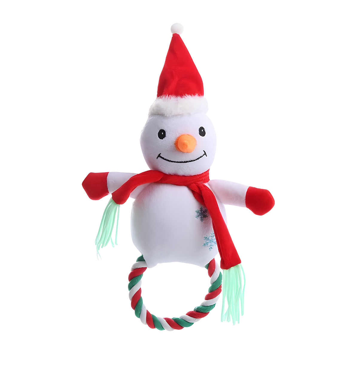 Coco-Holiday Toy Set