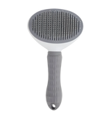 Mavi-Slick Pet Brush