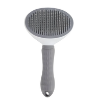 Mavi-Slick Pet Brush