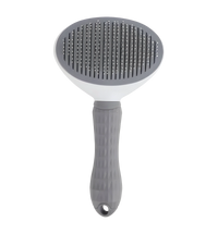 Mavi-Slick Pet Brush