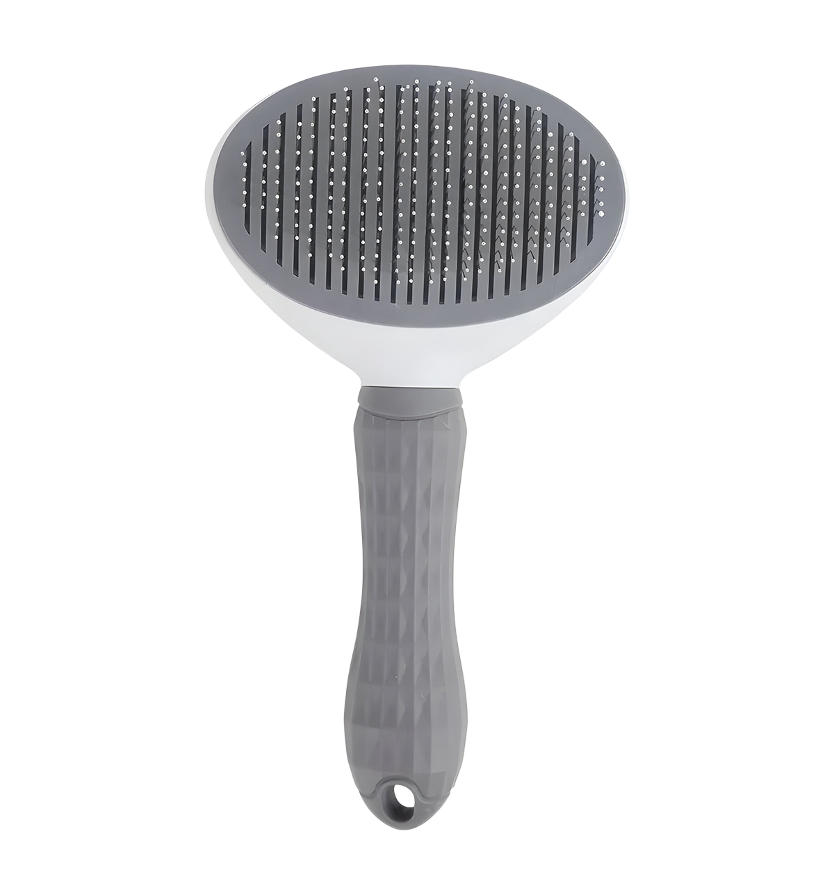 Mavi-Slick Pet Brush