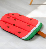 Lila-Fruit Chill Pad